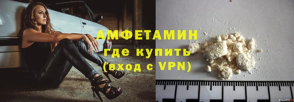 стафф Аркадак